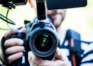 Informacinėms grėsmėms atremti – efektyvesnė draudžiamos skleisti informacijos priežiūra