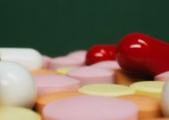 Primename: paremti Ukrainą vaistais juridiniai asmenys gali sudarydami trišales sutartis su didmeniniais platintojais