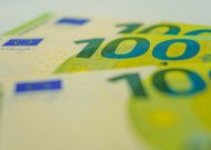 Vagys Skirsnemunėje pavogė  pinigus ir alkoholį