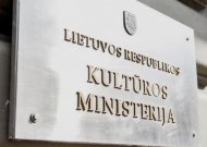 Kultūros ministro įsakymu pakeisti kriterijai atveria galimybę nukelti sovietinius paminklus