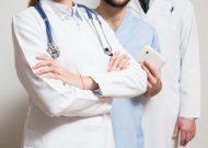 Rezidentūros studijų pokyčiai užtikrins europinį gydytojų parengimą