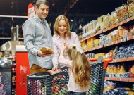 Iki leidinys: raskite aktualiausius pasiūlymus