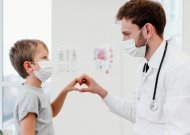 #AčiūMedikams: Kviečiame dėkoti Lietuvos medicinos darbuotojams