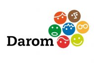 Jau rytoj akcija „Darom“ mūsų mieste