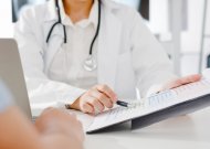 Seime pristatyta sveikatos priežiūros sistemos pertvarka: gerės paslaugų kokybė ir gyventojų sveikata
