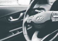 Skirsnemunėje iš garažo pavogtas automobilis
