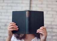 Jurbarkiečiai dalyvavo Lietuvos mokinių meninio skaitymo konkurse