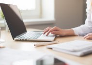 Viskas, ką reikia žinoti apie finansinės apskaitos pokyčius po gegužės 1-osios