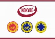 Aukštos kokybės lietuviškus produktus lentynose atrasti bus lengviau