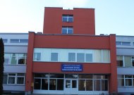 Jurbarko ligoninėje pradeda dirbti gydytoja psichiatrė