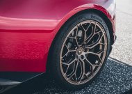 „Continental“ – bandymais įrodyta aukščiausia kokybė