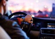 Kaip ilgalaikė automobilių nuoma leidžia užsidirbti?