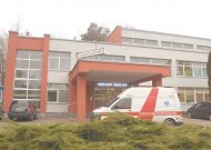 Jurbarko ligoninė 2021-uosius metus baigė su 400 tūkst. Eur nuostoliu