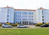Reitingai: pagal mokinių pasiekimus Jurbarko rajonas įvertintas aukšta vieta