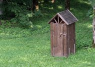 Nuotekas tvarkau ir vandenį išgaunu individualiai: dažniausiai užduodami klausimai