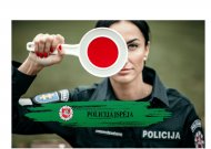Policijos pareigūnai įspėja – sukčiavimų nemažėja, o šiuo metu populiariausios tokios schemos: