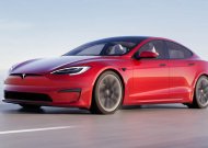 Daujotų kaime rastas automobilis ieškomas Estijoje