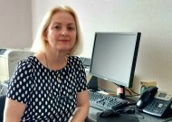 J. Lapėnienė