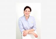 K. Jarienė tvirtina: „Lytinė sveikata – vienas svarbiausių kokybiško gyvenimo veiksnių.“