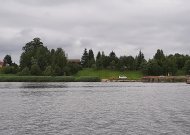 Asociatyvinė