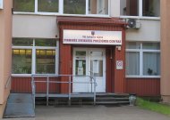 Po nesusipratimo prie šeimos gydytojo durų – netikėta atomazga