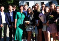 Kuriose savivaldybėse švietimo sąlygos geriausios? (Vienu rodikliu išsiskiria Jurbarkas)