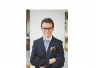 R. Kubilius sako: „Jei pacientas mano, kad jis nesijaučia taip, kaip jautėsi prieš susirgdamas COVID-19 – būtina kreiptis pagalbos.“