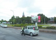 Rugsėjo mėnesį šalyje bus vykdomos prevencinės priemonės