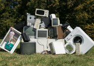Seną buitinę techniką nemokamai išveža iš bet kurios Lietuvos vietos