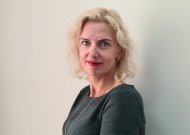 A. Tautvydienė pabrėžia: tam, kad vakcina būtų efektyvi ir susidarytų imunitetas, būtina laikytis atitinkamos vakcinacijos sekos.