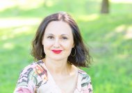 G. Petronienė sako: „Būtinai reikia sustoti, o tam, kad tai įvyktų, reikalingas kokybiškas poilsis.“