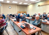 Jurbarko rajono savivaldybės tarybos 2022 m. rugsėjo 29 d. posėdžio darbotvarkė
