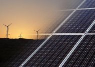 Ilgalaikiai sprendimai, kaip mažinti išlaidas, skirtas elektros energijai