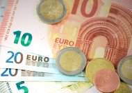 Prašymus kompensuoti šildymo išlaidas priims ir be kuro pirkimo dokumentų