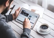 Oficialios ir patvirtintos informacijos priemonės dažnai atnaujina turinį, o kiti kanalai ar grupės, skleidžiančios dezinformaciją, remiasi tomis pačiomis sąmokslo teorijomis, mitais.