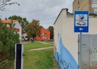 Augančios elektros kainos elektromobilių entuziastų negąsdina