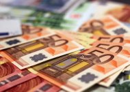 Tauragės regionui – daugiau nei 108 mln. eurų Europos Sąjungos investicijų