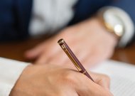 Paskelbtas konkursas notaro vietai Jurbarko rajono savivaldybėje užimti