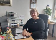 D. Saulėnienė: mokyklos vadovai turi visas galimybes inicijuoti pokyčius
