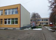 Lopšeliui-darželiui „Nykštukas“ vadovo dar teks palaukti