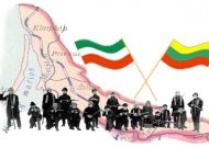 Smalininkai kviečia paminėti Klaipėdos krašto prijungimo prie Lietuvos šimtmetį (renginio programa)