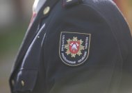 Gyventojai perspėjami apie sukčius, apsimetančius priešgaisrinės tarnybos darbuotojais. Ką svarbu žinoti