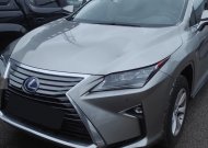 Per savaitę – dvylika iš juodosios rinkos išimtų prabangių automobilių