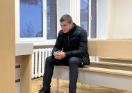 Pragaru 16-metės gyvenimą pavertęs Jurbarko prievartautojas vėl išvengė kalėjimo: atsipirko lygtine bausme