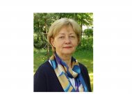 D. Razmuvienė: „Statistika įrodo, kad seniai pamirštos ligos jau sugrįžo ir cirkuliuoja tarp mūsų, todėl dabar kaip niekada svarbu būti atsakingais piliečiais ir paskiepyti save ir savo vaikus, jei to dar nepadarėte.“