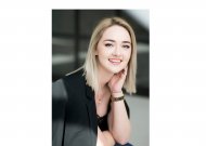 Psichologė V. Bartkutė-Vyšniauskienė ragino pirmiausia nesitikėti tobulumo ir atminti, kad auginant vaikelį bus ir gerų, ir blogų dienų.