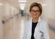 Specialistės A. Mickienės teigimu, klinikiniais tyrimais nepatikrintos vakcinos, kurių efektyvumas nėra pamatuotas, nepatenka į rinką ir nėra skiepijamos žmonėms.