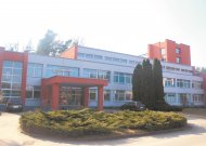 Jurbarko ligoninės vadovės žiniomis, norinčių išeiti iš darbo medikų nėra, bent jau tokie atgarsiai jos nepasiekė.
