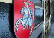 Nacionalinio krizių valdymo centro rekomendacijos ugdymo įstaigoms