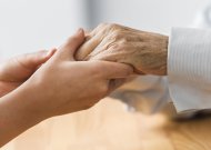 Jurbarko ligoninėje pradėta teikti geriatrijos dienos stacionaro paslauga
